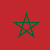 المملكة المغربية